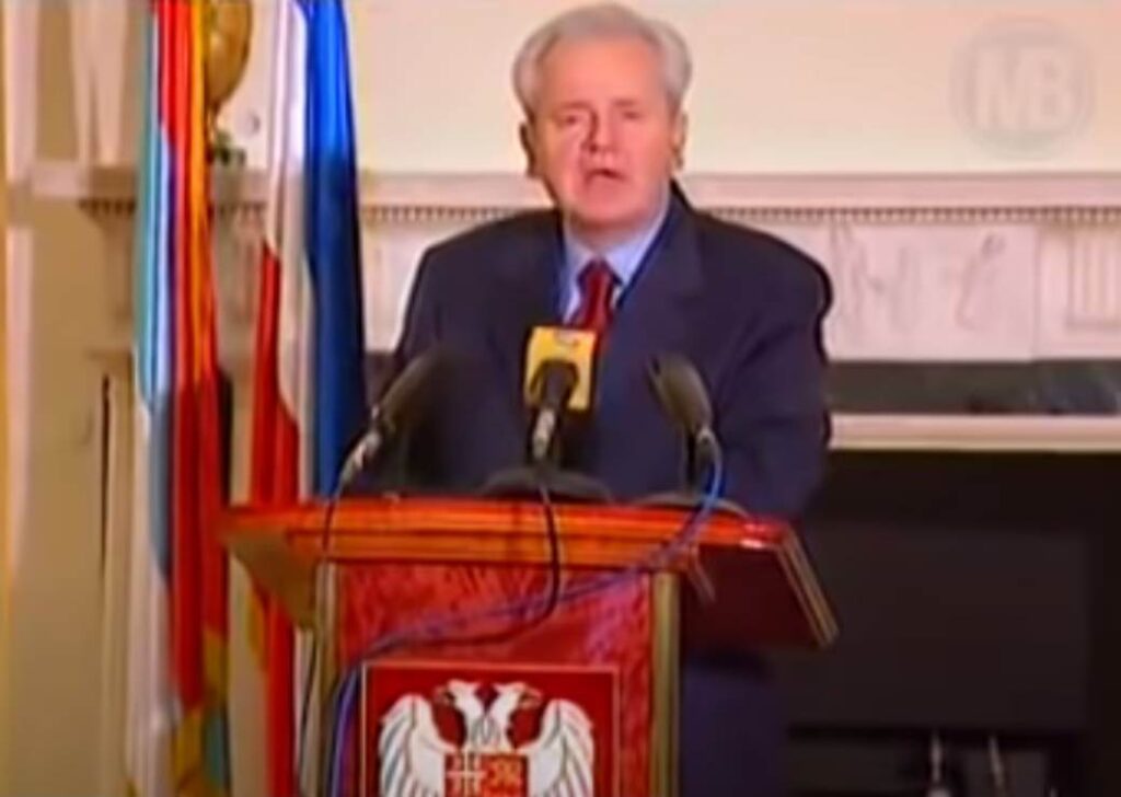 Sloba Milosevic 1024x728