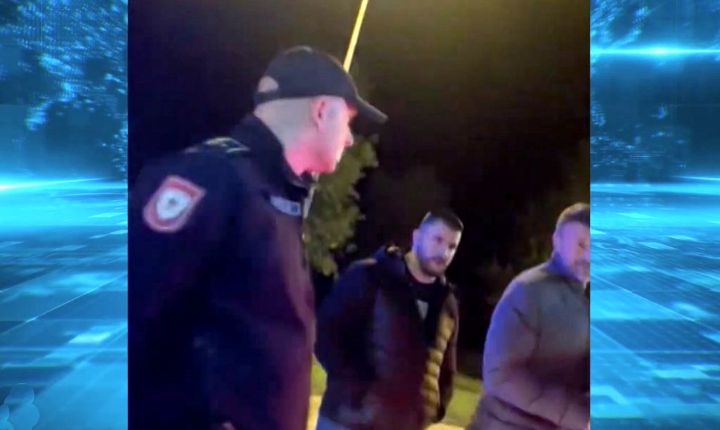 Kako je puklo između Vučića i Dodika Sukalo 720x430 1
