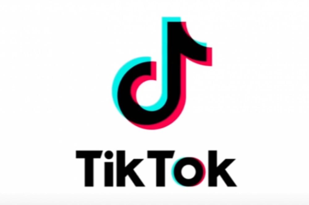 TikTok ograničava vreme korišćenja za maloletnike Tiktok 1000x666 1