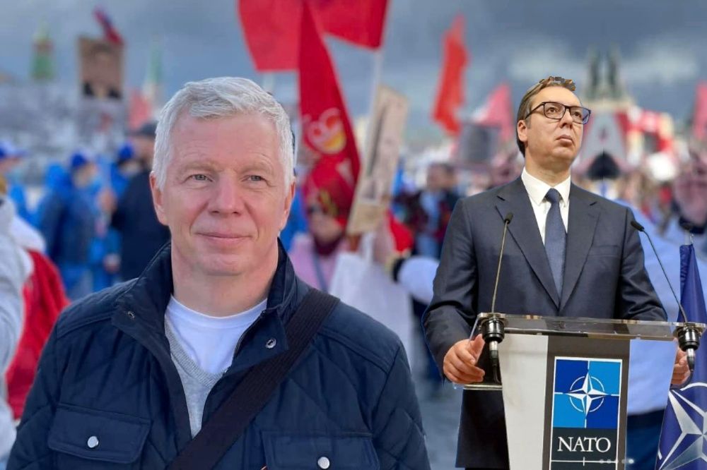 Vadim Avva Vucic 1000x666 1
