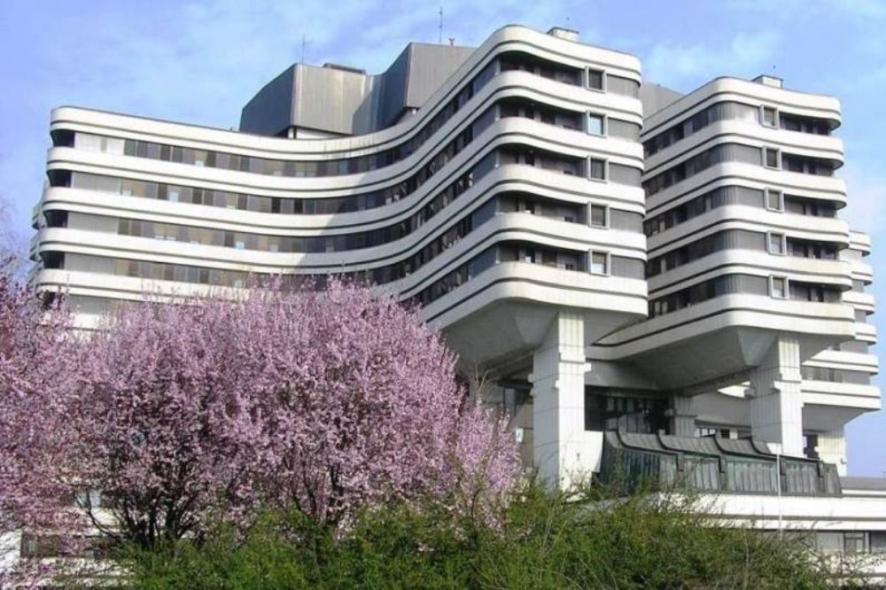 Koliko koštaju pregledi za građanstvo na VMA? Vma 1000x666 1