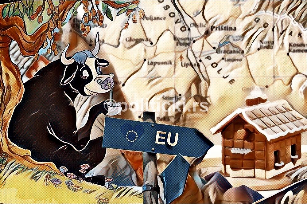 Vo Eu Bik Kosovo Kucica Od Cokolade 1000x666 1