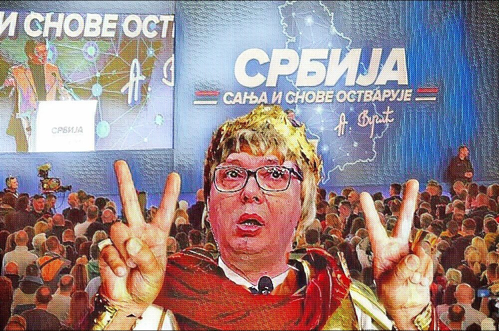 Vucic Cezar 1000x666 1