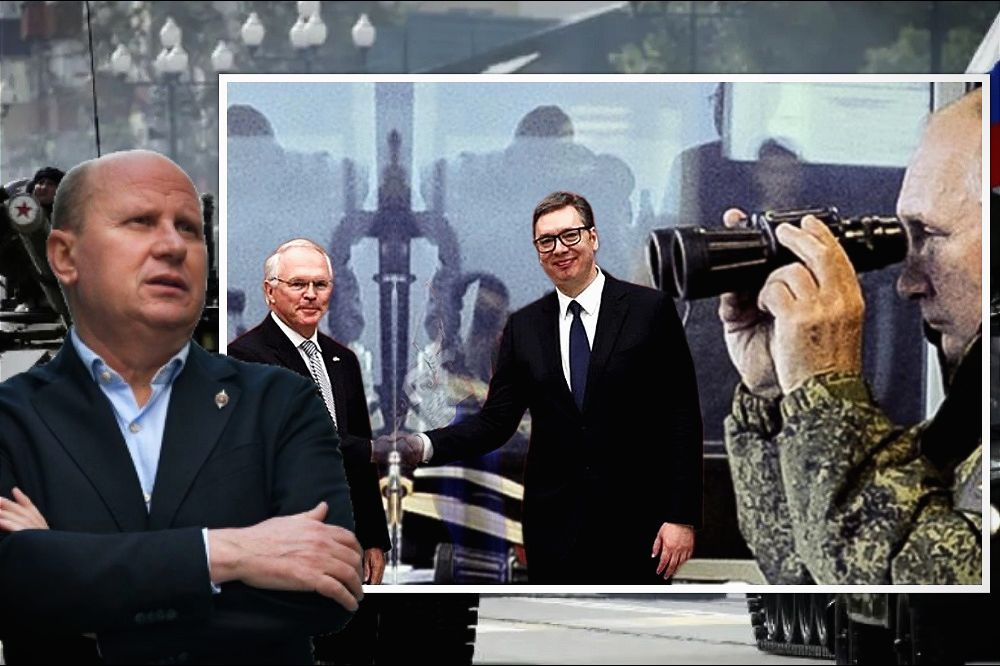 Vucic Hil Putin Djordjevic 1000x666 1