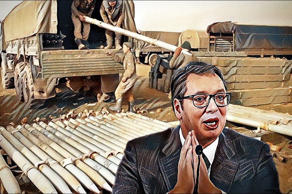 Vucic Oruzje Granate Municija 1000x666 1