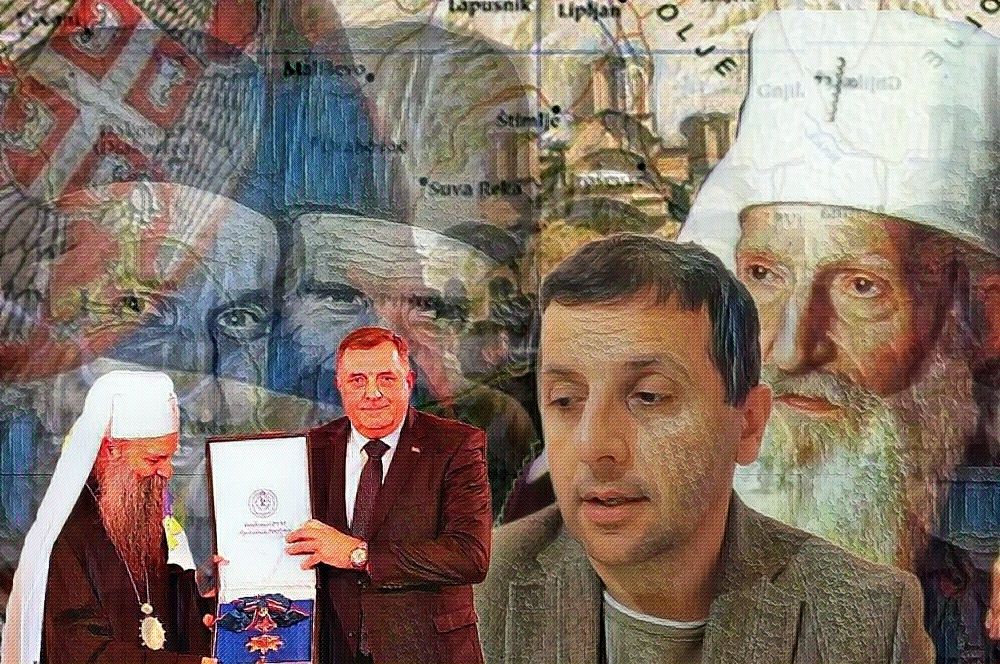 Vukan Patrijarh Pavle Porfirije Dodik Atanasije Amfilohije 1000x666 1