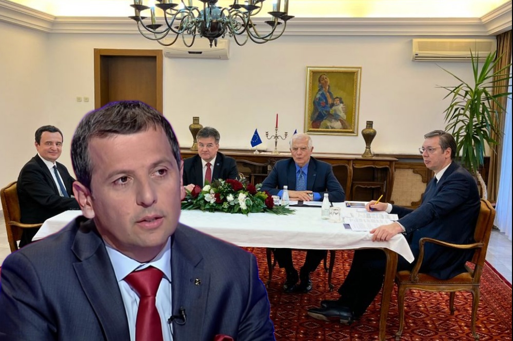 Vukanovic Lajcak Borel Vucic 1000x666 1