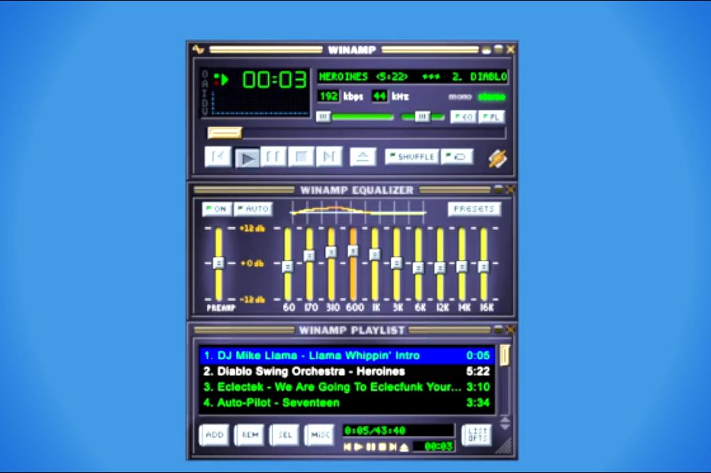 Win Amp Vinamp 1000x666 1
