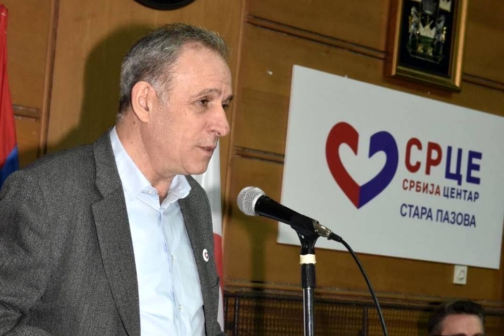 Zdravko Ponos 1000x666 1