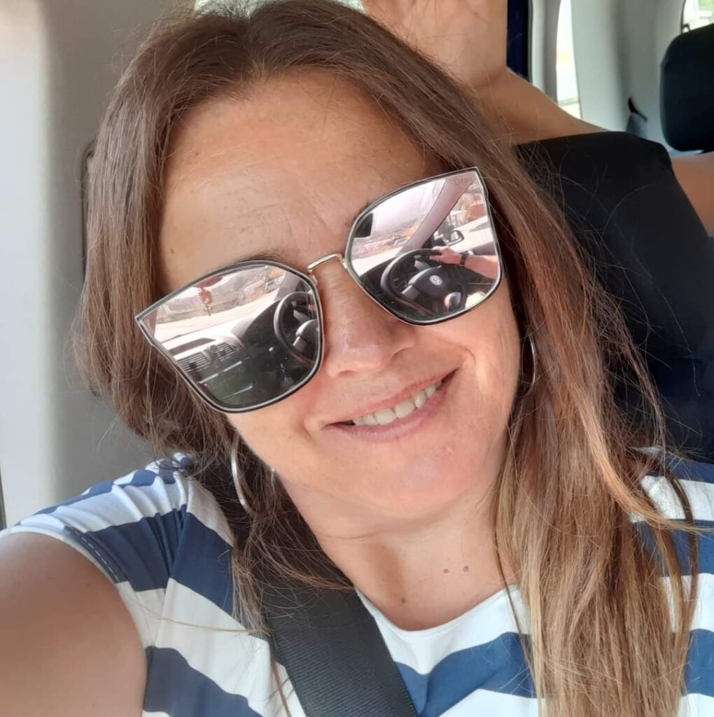 Veliki vodič za odlazak na legalan rad u Nemačkoj: Olakšice, uslovi, papiri 1681302663 FB IMG 1681302155887 1020x1024 1