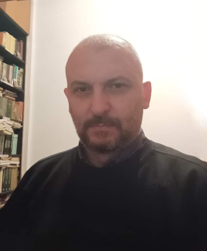 FB IMG 1681204593763