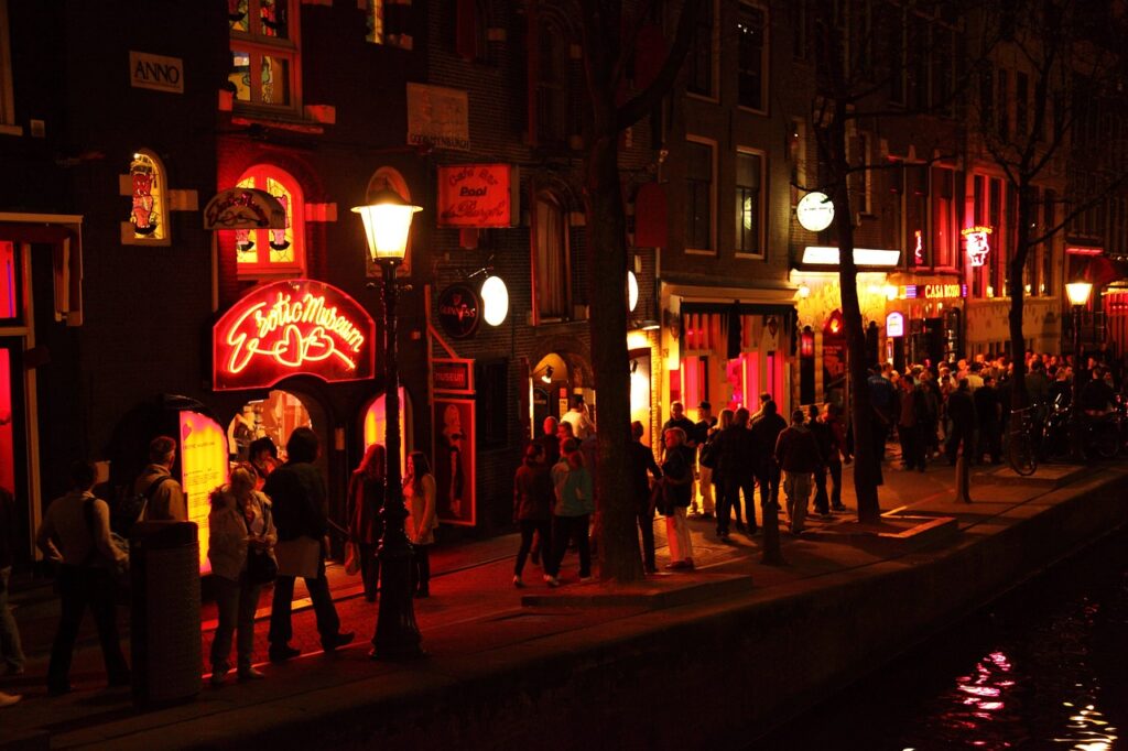 Amsterdam 1024x682