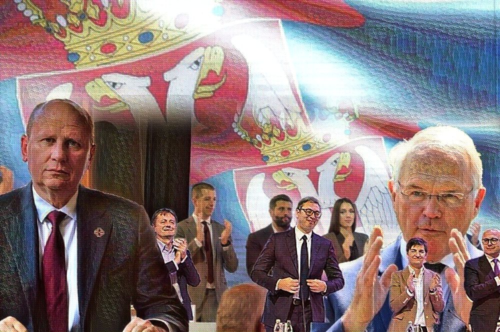 Djordjevic Hil Sns 1000x666 1