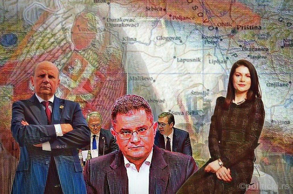 Djordjevic Jeremic Stojkovic Hil Vucic 1000x666 1