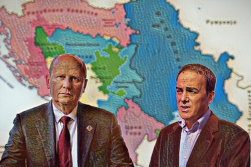 Djordjevic Sreckovic Srpski Svet 1000x666 1