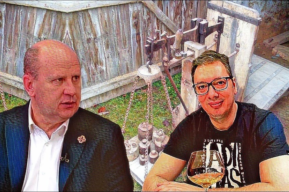 Djordjevic Vucic Vaga 1000x666 1
