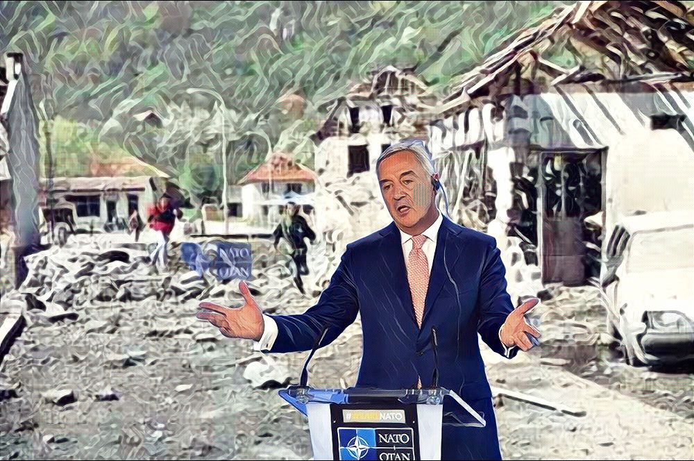 Djukanovic Nato Murine 1 1000x666 1