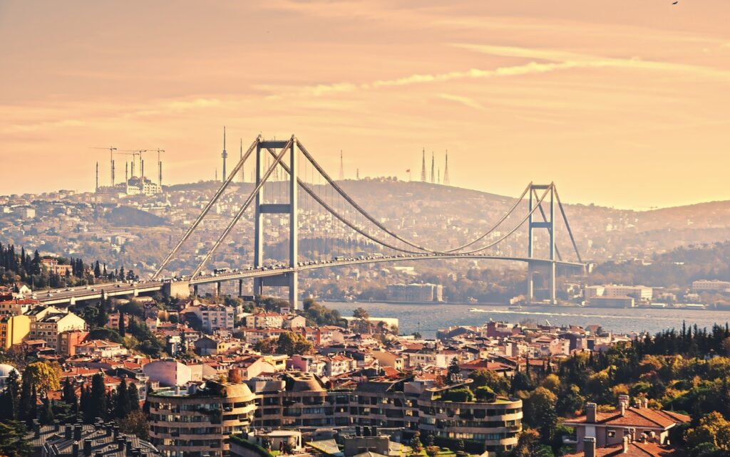 Istanbul 1024x642