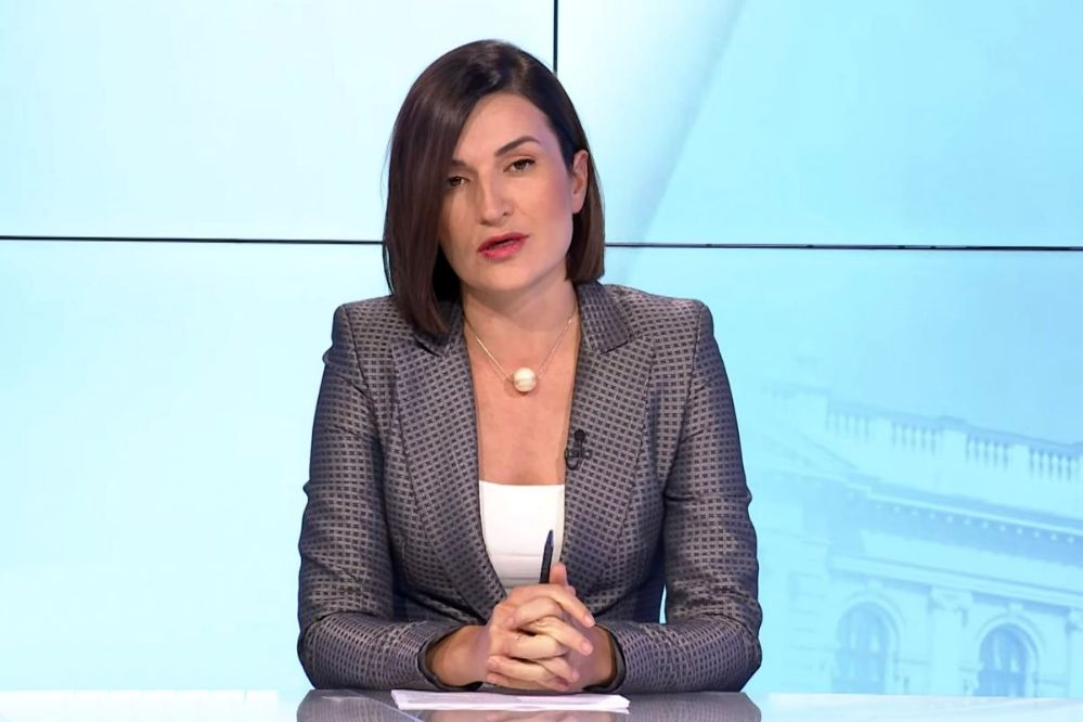 Jelena Obucina Pregled Dana Foto Newsmax Adria 1 1000x666 1