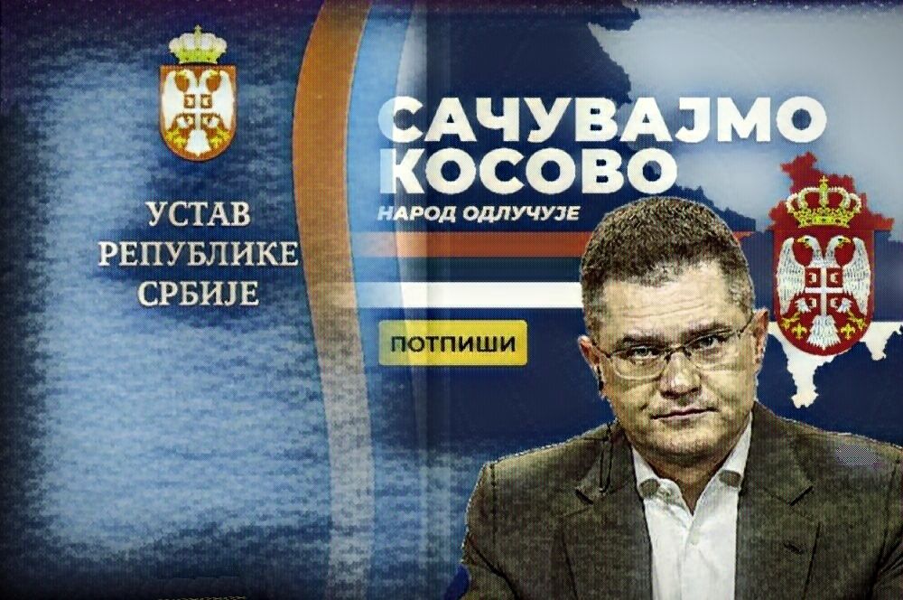 Jeremic Ustav Referendum 1000x666 1