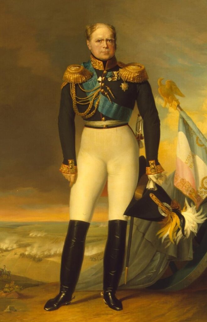 Konstantin Romanov 660x1024