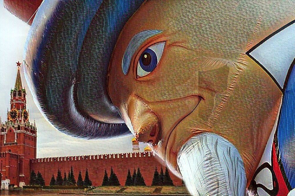 Kremlj Moskva Ujka Sem Sad 1000x666 1