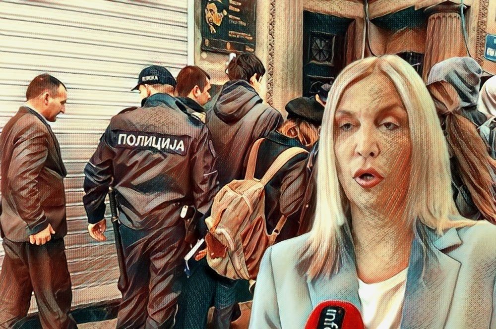 Maja Popovic Izvrsitelji 1000x666 1