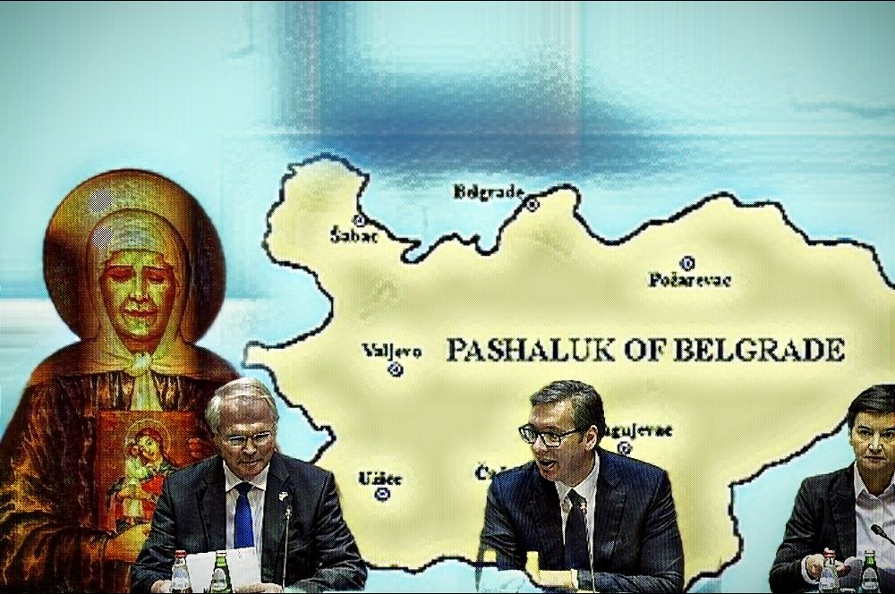 Matrona Vucic Hil Brnabic 1000x666 1
