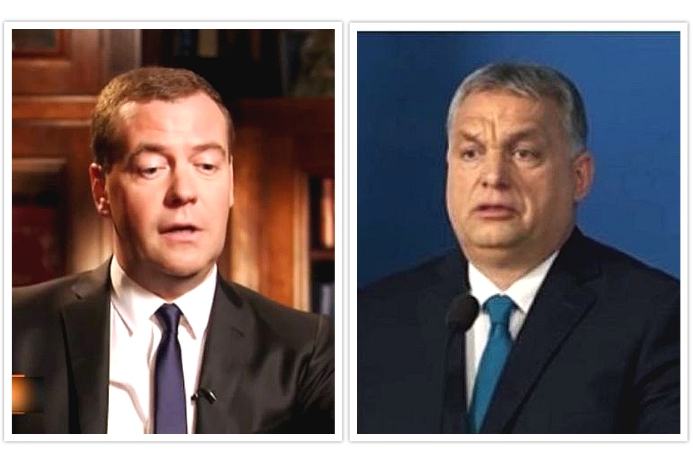 Medvedev Orban 1000x666 1
