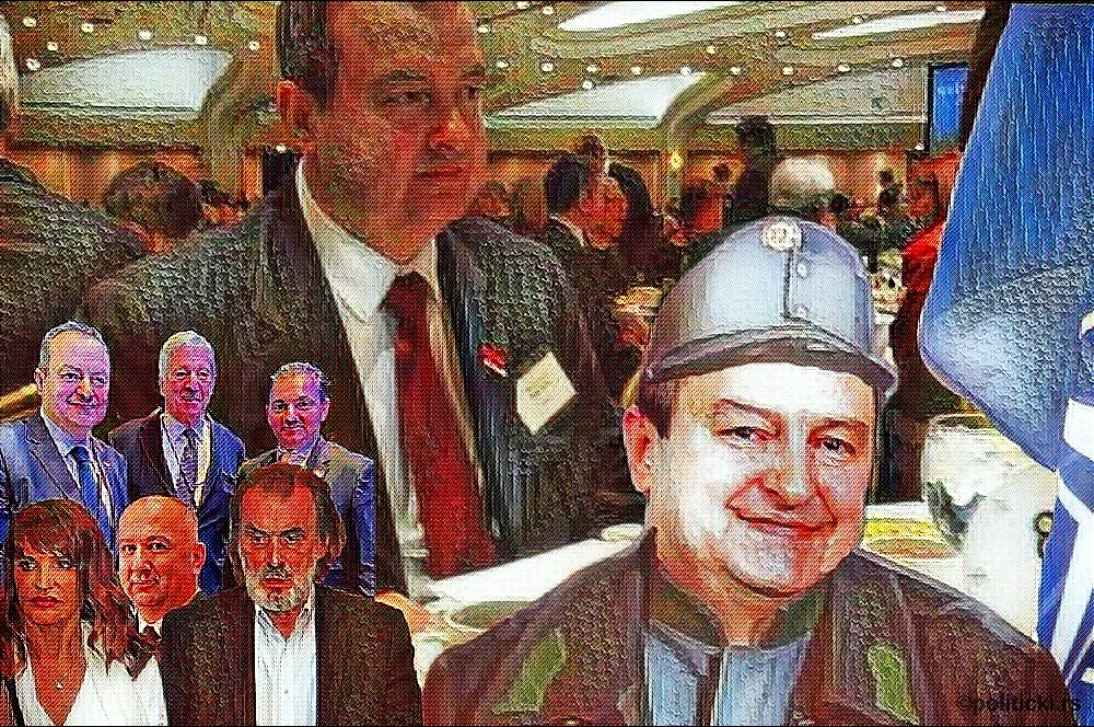 Molitveni Dorucak Dacic Svejk 1000x666 1