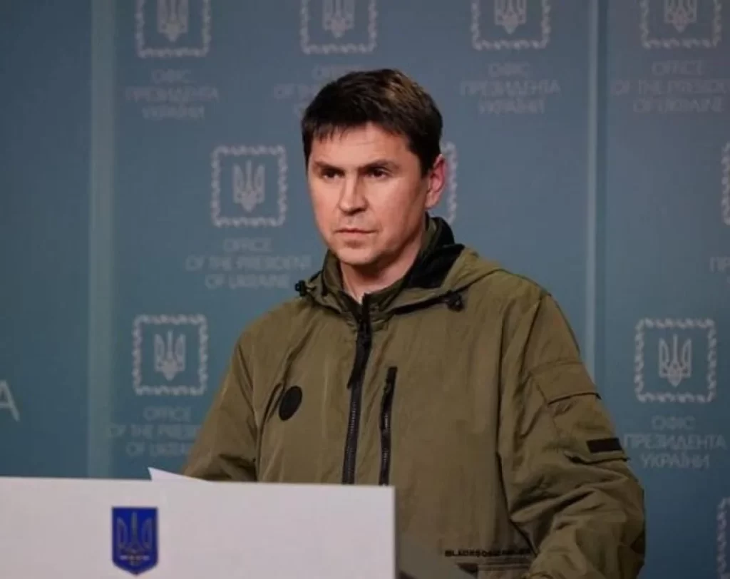 Podoljak 1024x812