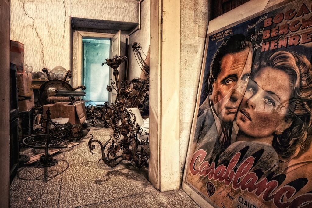 Najbolji romantični filmovi koje morate da pogledate bar jednom u životu Soba Kazablankla 1024x682