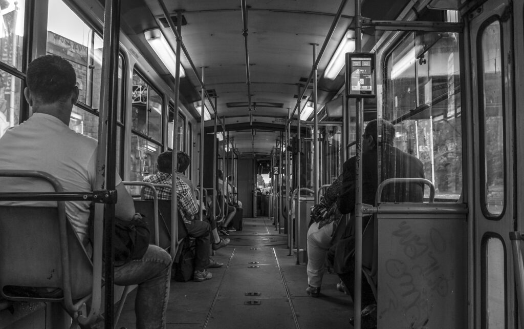 Tramvaj 1024x642
