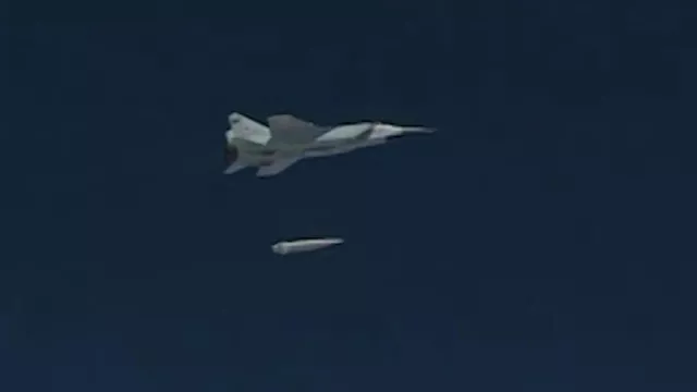 Ruska vojna industrija radi i u tri smene: Povećana proizvodnja helikoptera i hipersoničnih raketa 1135626764 0 0 1415 796 640x0 80 0 0 44a59e68d24b6ec6515e69567555ce57.jpg