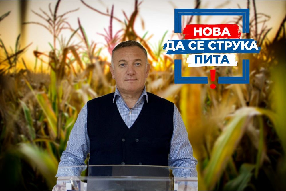 KOVACEVIC POLJOPRIVREDA DA SE STRUKA PITA 1000X666