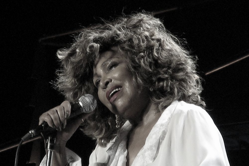 Preminula Tina Tarner Tina Turner 50th Anniversary Tour Tina Tarner 1000x666 1
