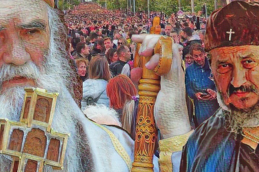 Amfilohije Atanasije Protesti 1000x666 1