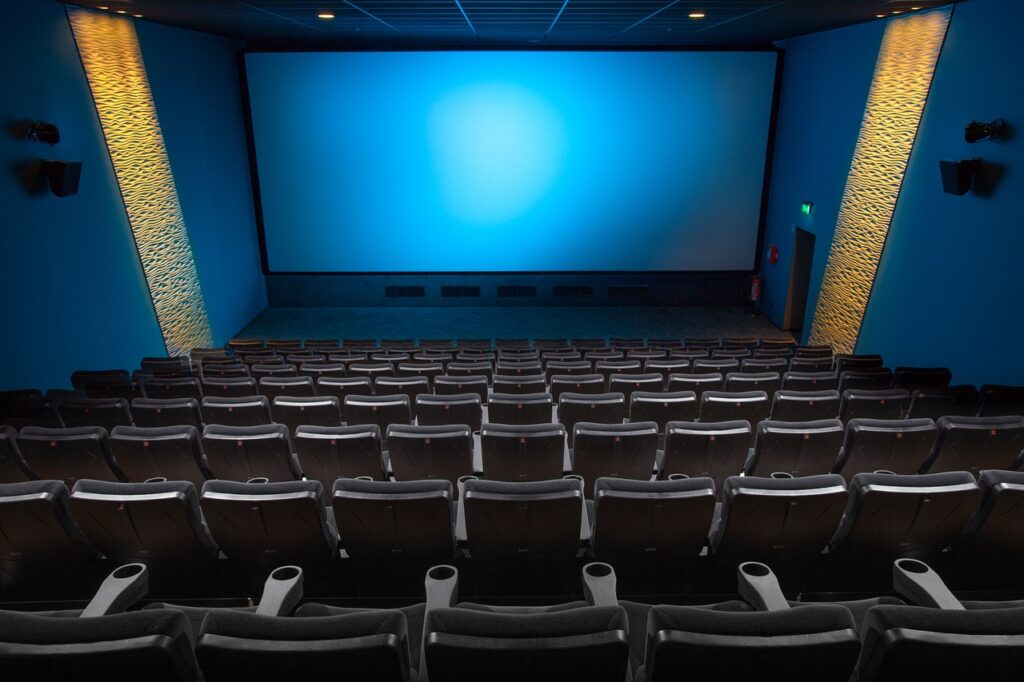 Bioskop 1024x682