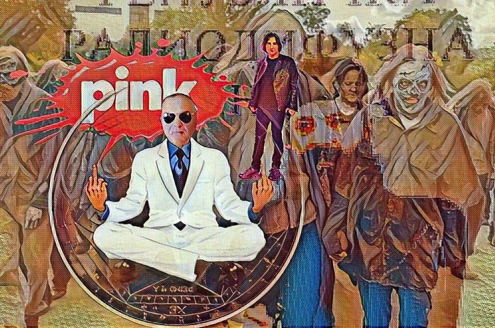Tata smrti i sluga svih nakaznih režima u "Trenutku istine" Danko Pink Porfirije 1000x666 1