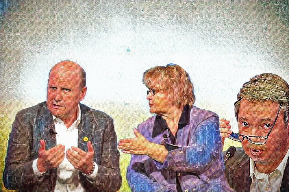 Djordjevic Rada Trajkovic Vucic 1