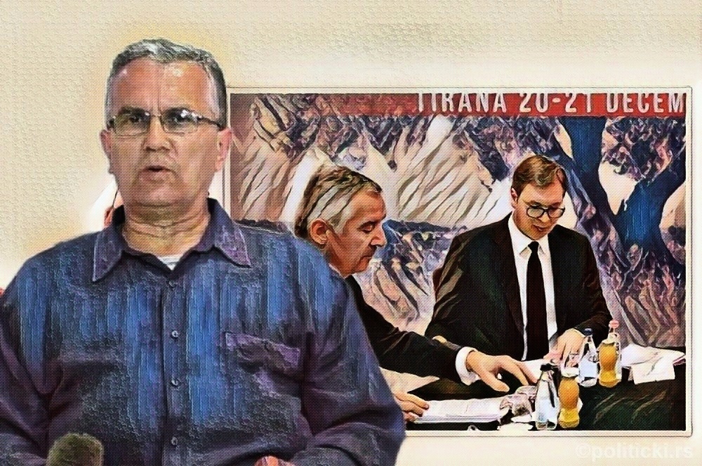 Gajovic Vucic Djukanovic 1000x666 1