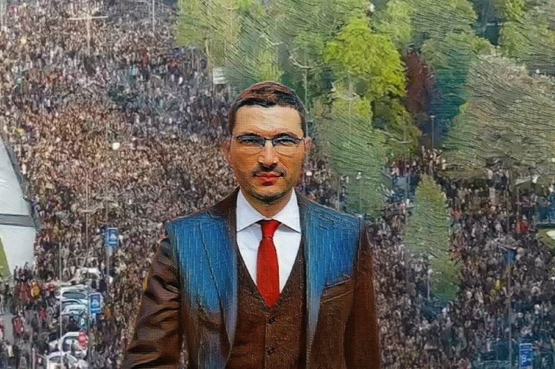 Imageedit 2 8801953267