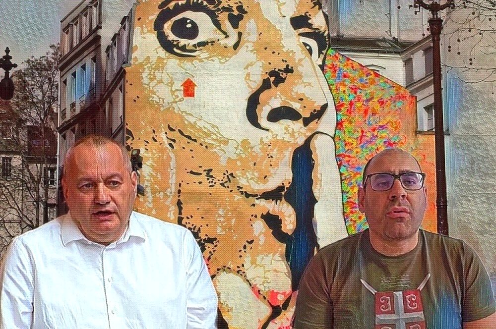 Milivojevic Djukanovic 1000x666 1