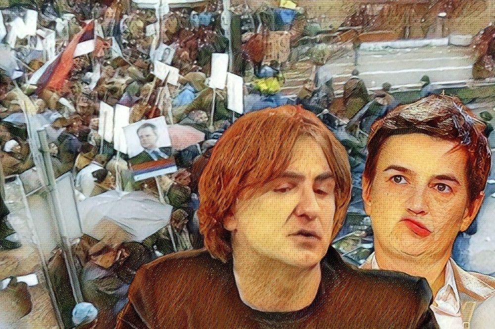 Mitrovic Brnabic Kontramiting 1000x666 1