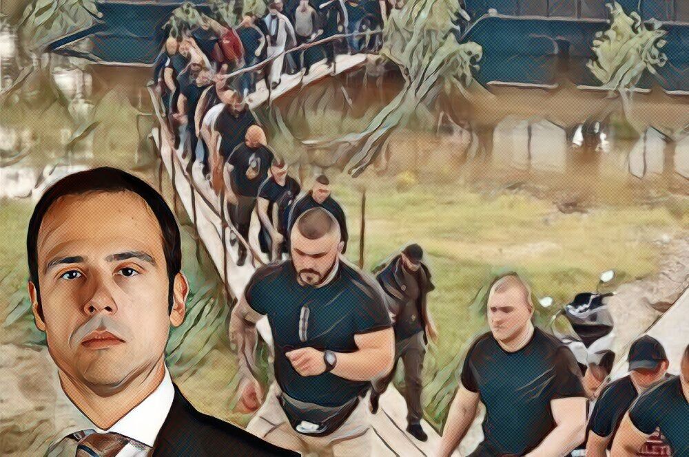 Da li je i kako Novak Nedić „rešio“ blokadu poljoprivrednika u Pančevu Novak Nedic Mma 1000x666 2