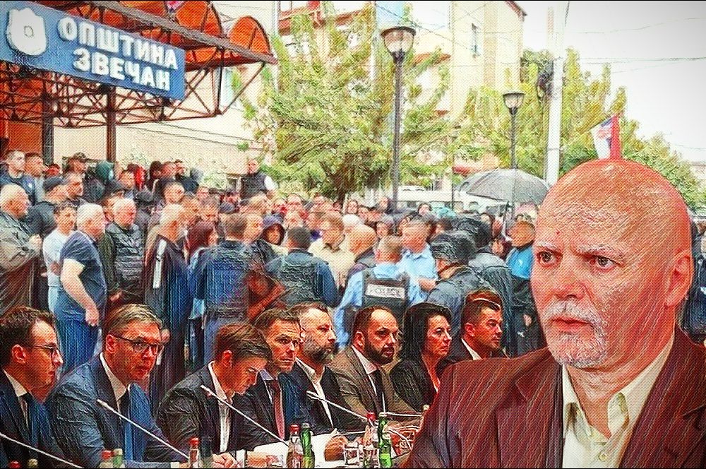 Srpska Lista Vucic Zvecani Jevtic 1 1000x666 1
