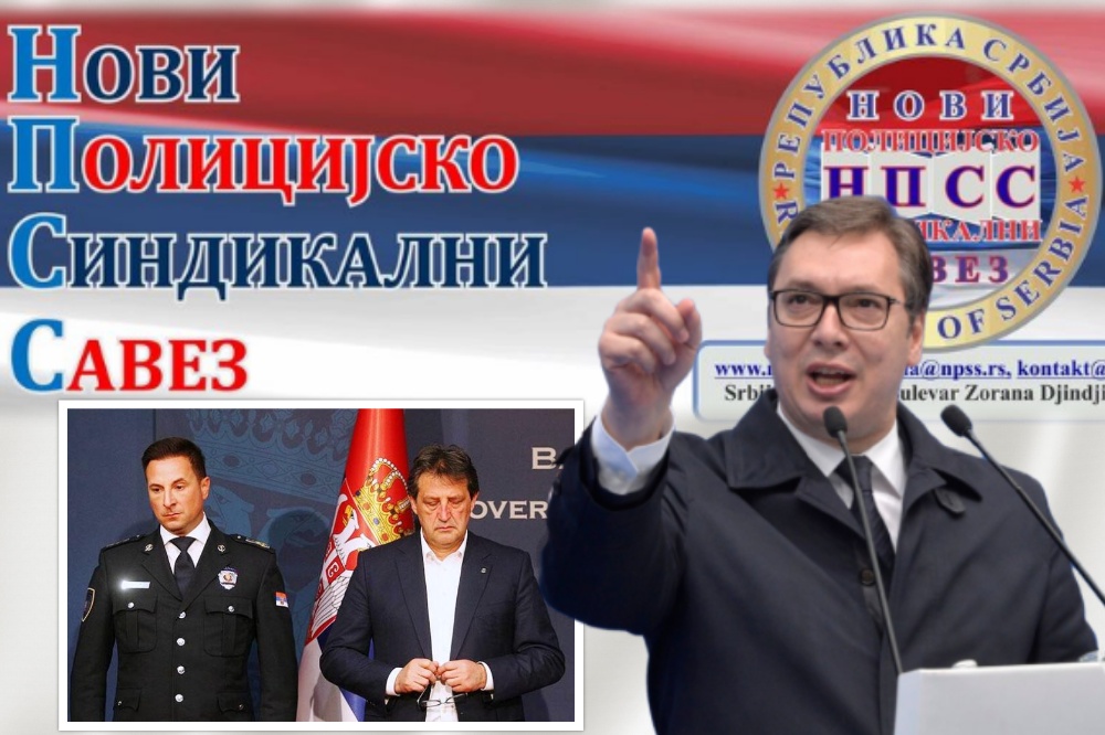 Ucic Novi Policijski Sindikalni Savez 1000x666 1