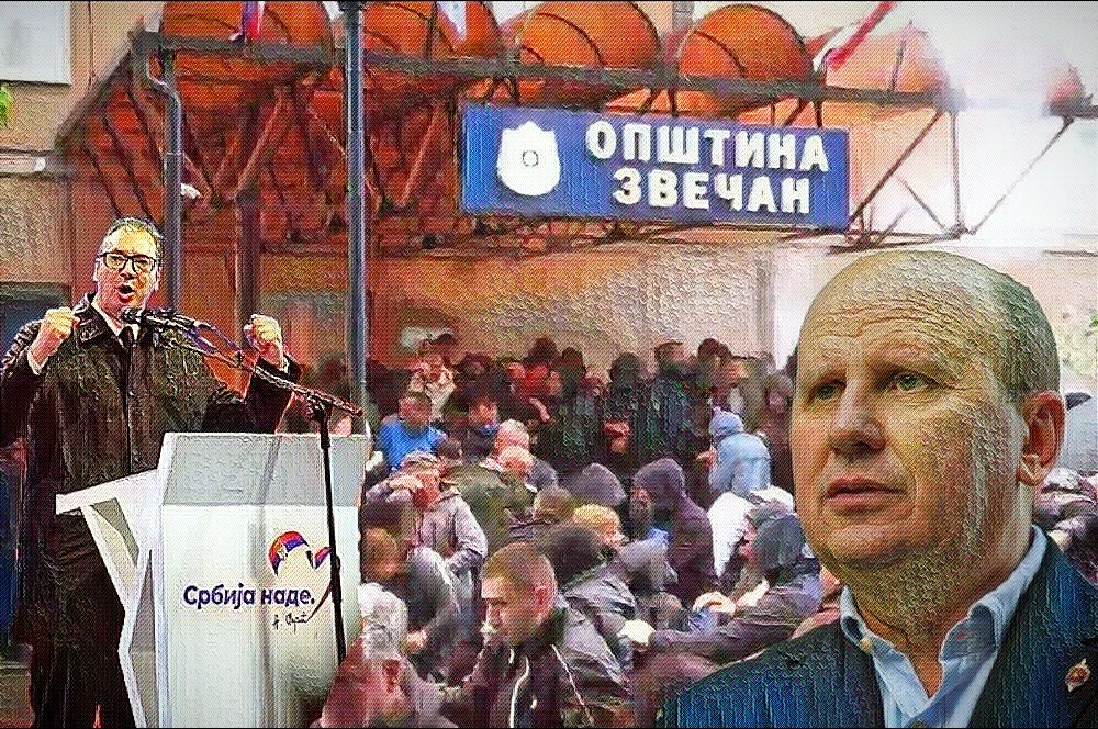 Vucic Djordjevic Zvecan 1000x666 1