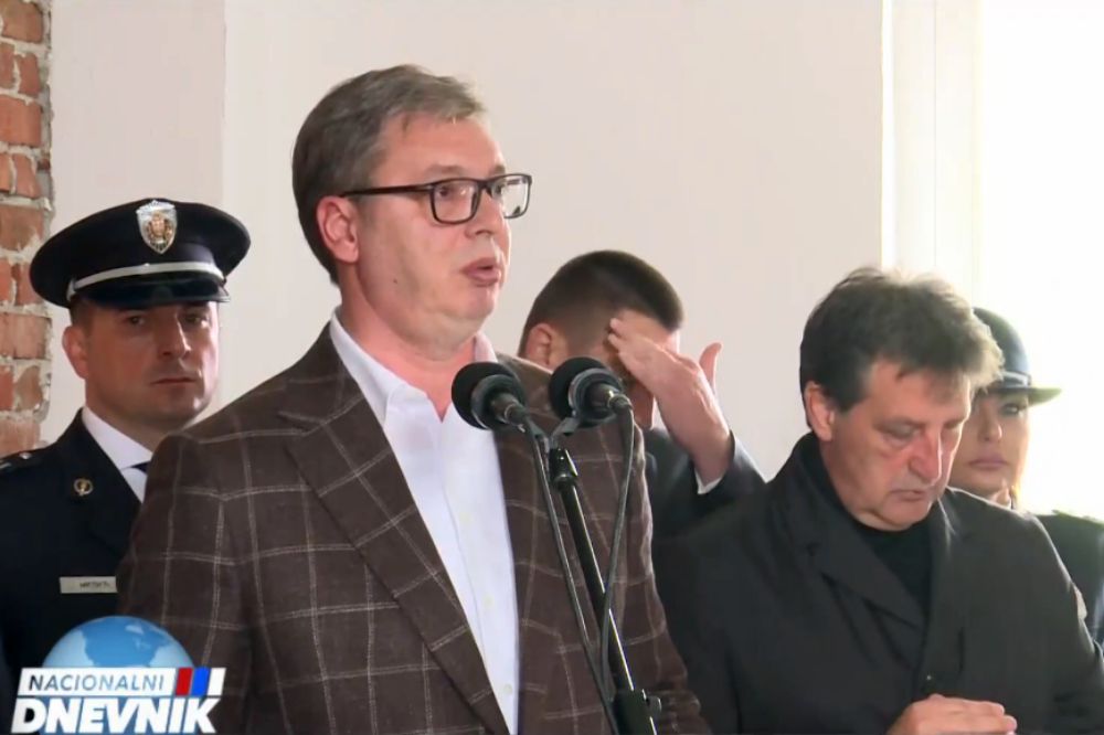 Vucic Milic Gasic 1000x666 Ff