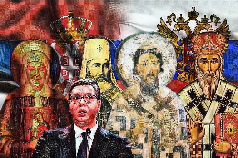 Vucic Svetitelji 1000x666 1